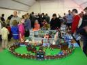 dsc01145.jpg