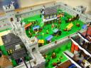 dsc01147.jpg