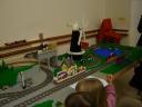 dsc01152.jpg