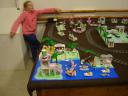dsc01153.jpg