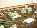 dsc01154.jpg