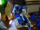 dsc01156.jpg
