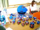 dsc01160.jpg