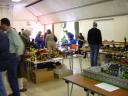 dsc01163.jpg