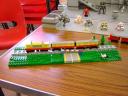 dsc01169.jpg