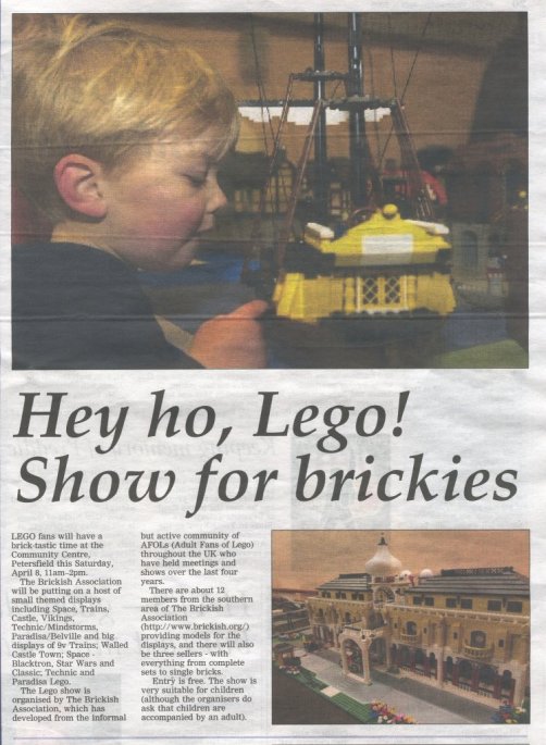 zpfieldpost-060405-p21.jpg