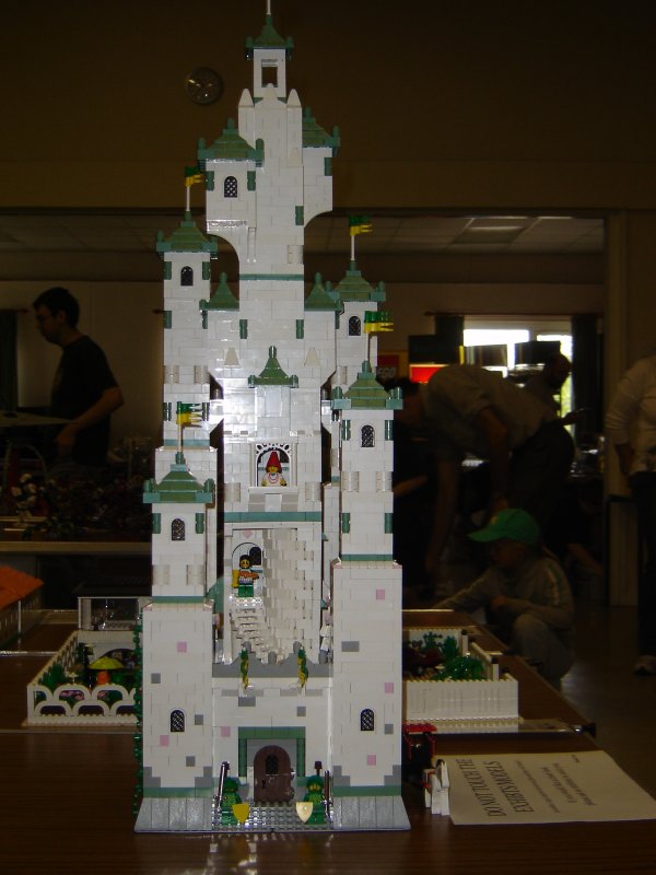 dsc01627.jpg