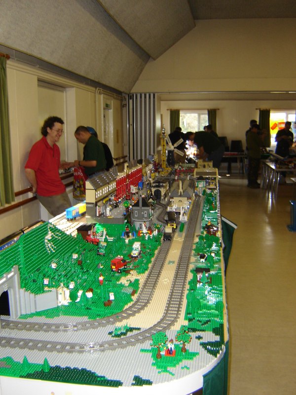 dsc01630.jpg