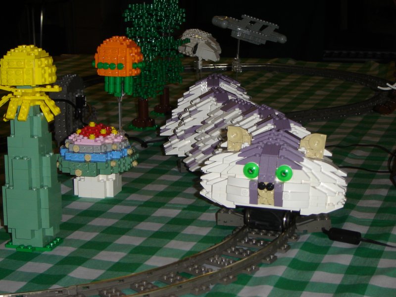 dsc01633.jpg