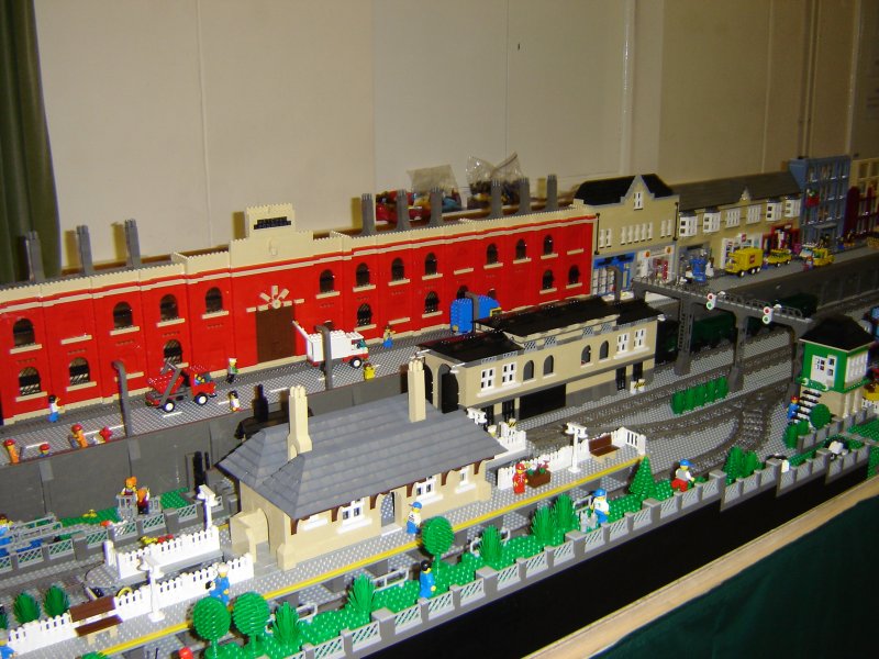 dsc01637.jpg