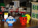 dsc01618.jpg