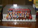 dsc01621.jpg
