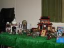 dsc01623.jpg