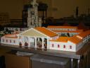 dsc01625.jpg