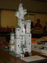 dsc01629.jpg