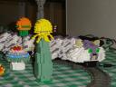 dsc01631.jpg