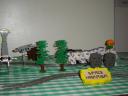 dsc01632.jpg