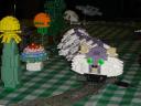 dsc01633.jpg