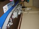 dsc01634.jpg