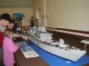 dsc01635.jpg