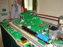 dsc01636.jpg