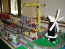 dsc01638.jpg
