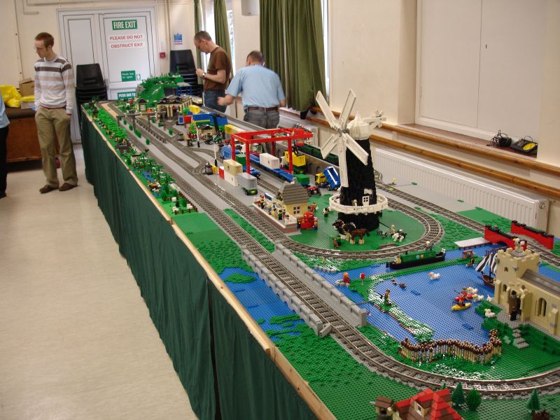 01_as_trains1.jpg