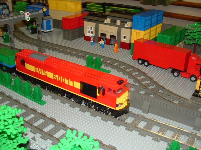 03_de_trains3.jpg