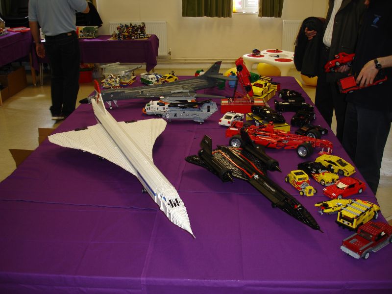 05_as_planes1.jpg
