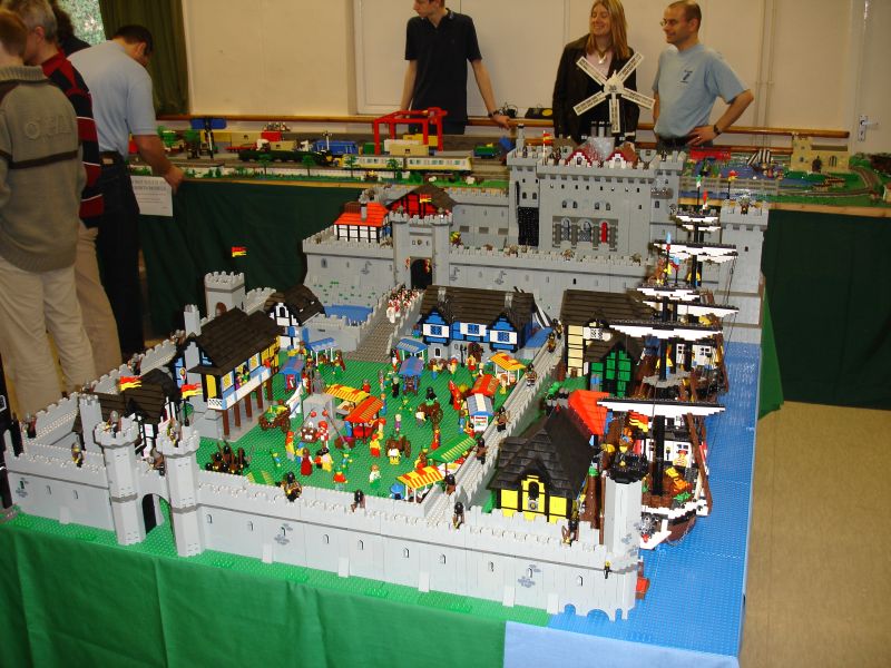 10_as_castle1.jpg