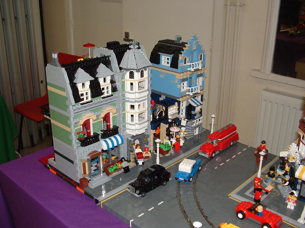 12_de_street2.jpg