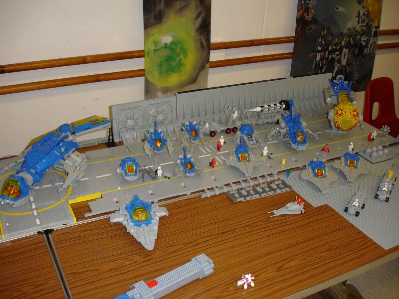 15_as_space2.jpg