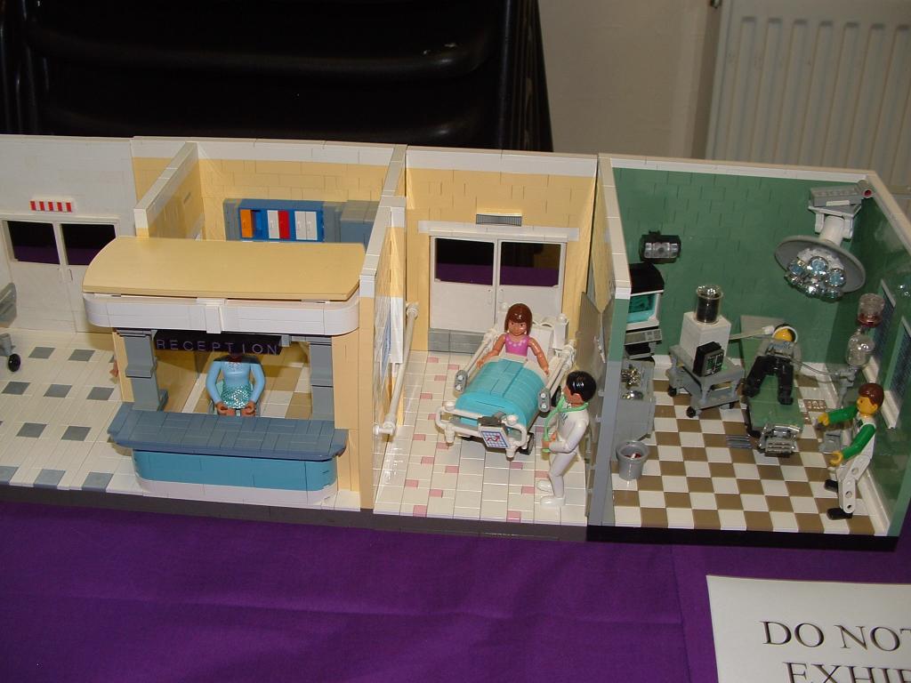 18_de_hospital2.jpg