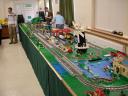 01_as_trains1.jpg