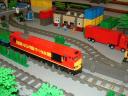 03_de_trains3.jpg