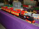 04_de_trains4.jpg