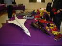 05_as_planes1.jpg