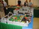 10_as_castle1.jpg