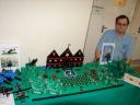 16_as_tabletown1.jpg