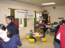 24_as_playarea1.jpg