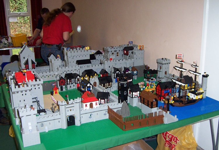 pfest_castle1.jpg