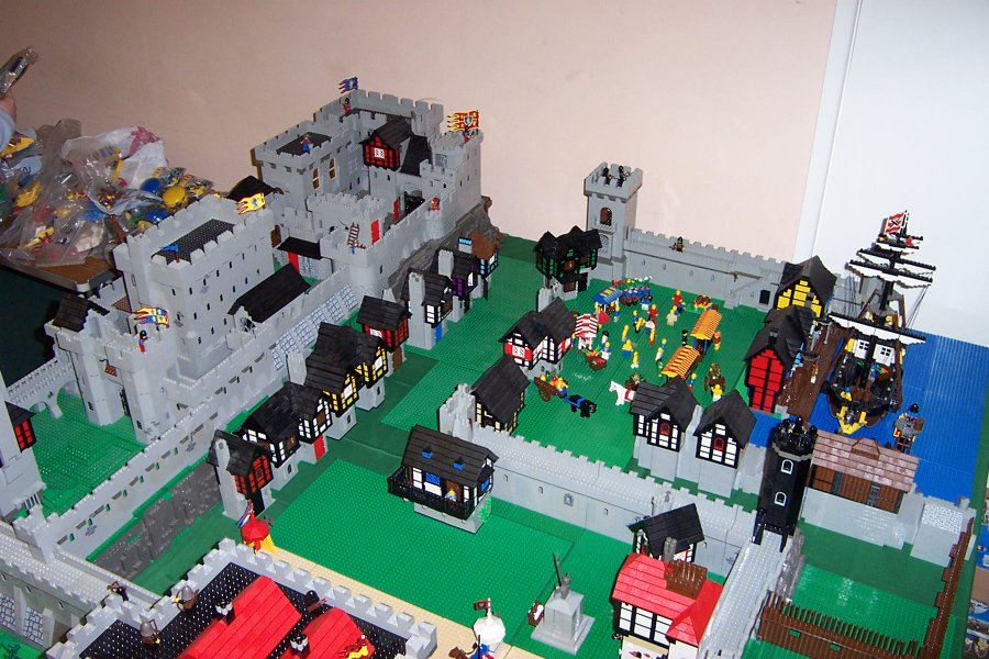 pfest_castle3.jpg
