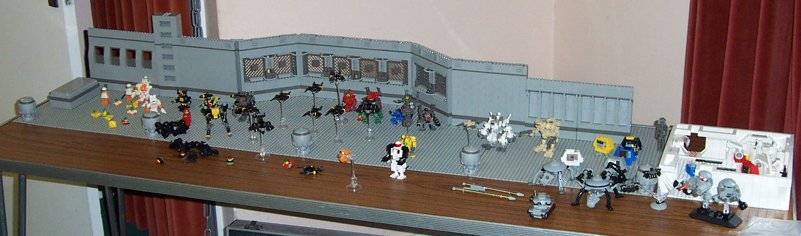 pfest_robots1.jpg