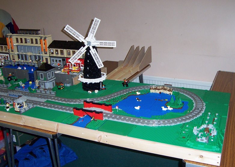pfest_train1.jpg