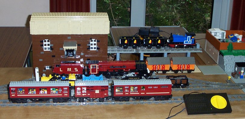 pfest_train2.jpg