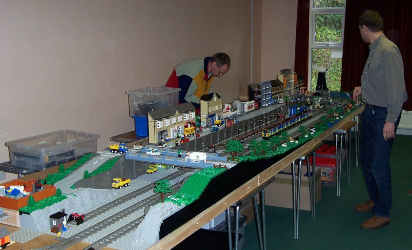 pfest_train3.jpg