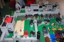 pfest_castle2.jpg