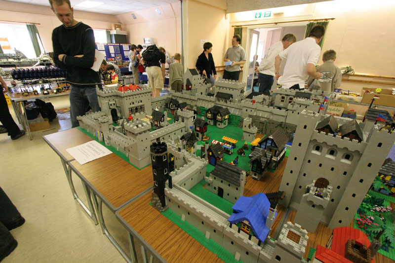 pbyp2005_castle1.jpg
