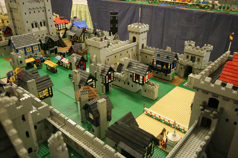 pbyp2005_castle3.jpg