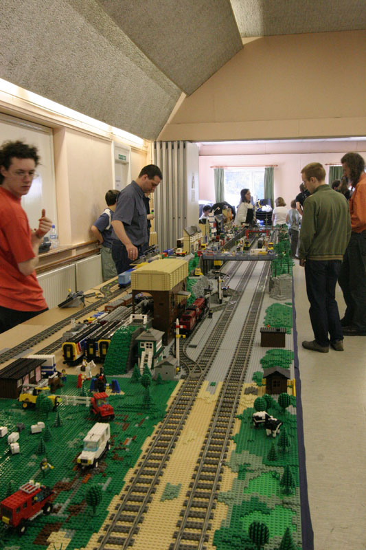 pbyp2005_gwltc0.jpg